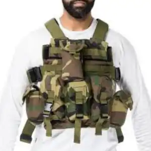 1739970063_Military & Defence Supplies.webp